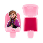 Renee Cosmetics Disney Frozen Princess Popsicle Lip Balm | Grocsy