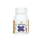 SN Herbals Asthi-Cal Tablets | Grocsy