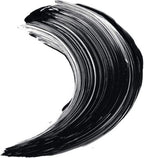 Maybelline New York Volum Express Colossal Mascara - Waterproof (Black) | Grocsy