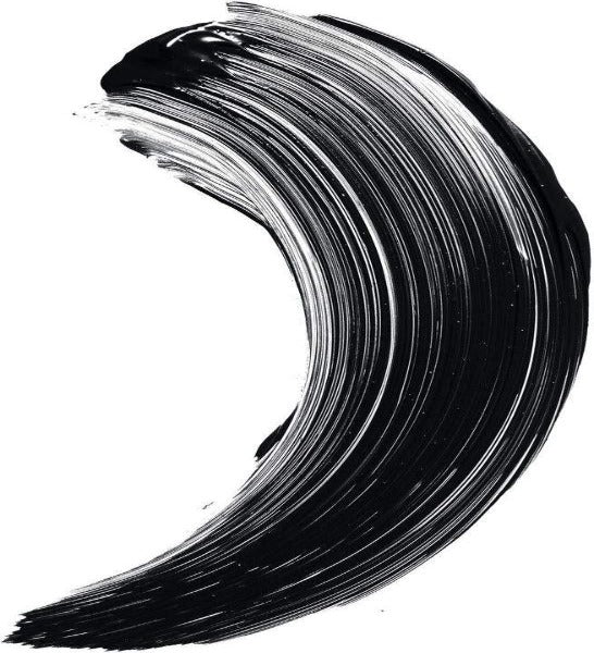 Maybelline New York Volum Express Colossal Mascara - Waterproof (Black) | Grocsy