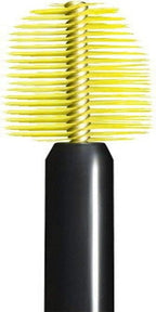 Maybelline New York Volum Express Colossal Mascara - Waterproof (Black) | Grocsy