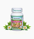 Planet Ayurveda Bustonica Capsules | Grocsy