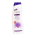 Nandini Herbal Kesar Malai Body Lotion | Grocsy