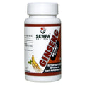 Sewfa Naturals Ginseng Extract Capsules | Grocsy