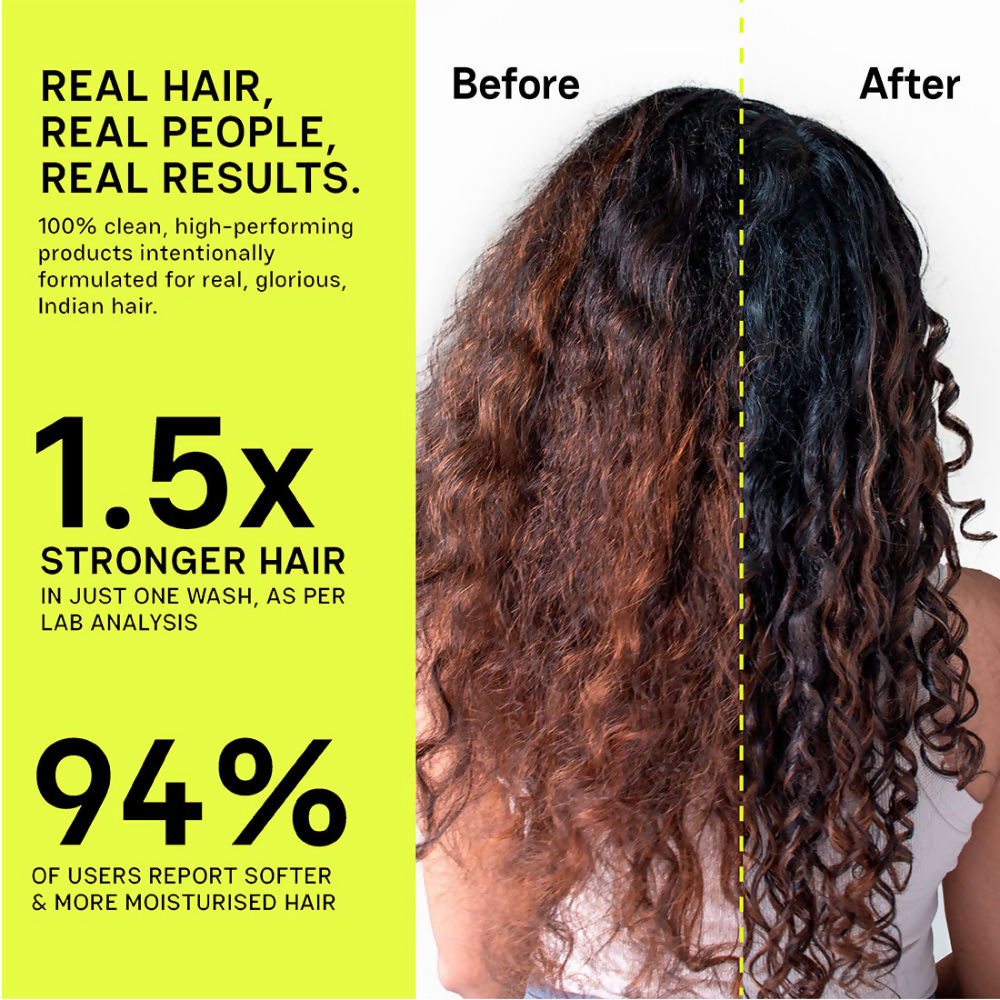 Moxie Beauty Super Defining Curl Cream | Grocsy