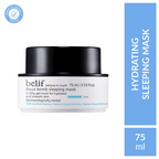 Belif Aqua Bomb Sleeping Mask | Grocsy