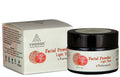 Vikarah Facial Powder Light Tone Mulcharajas | Grocsy