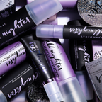 Urban Decay All Nighter Face Primer | Grocsy
