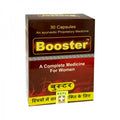 Repl Booster Capsules | Grocsy