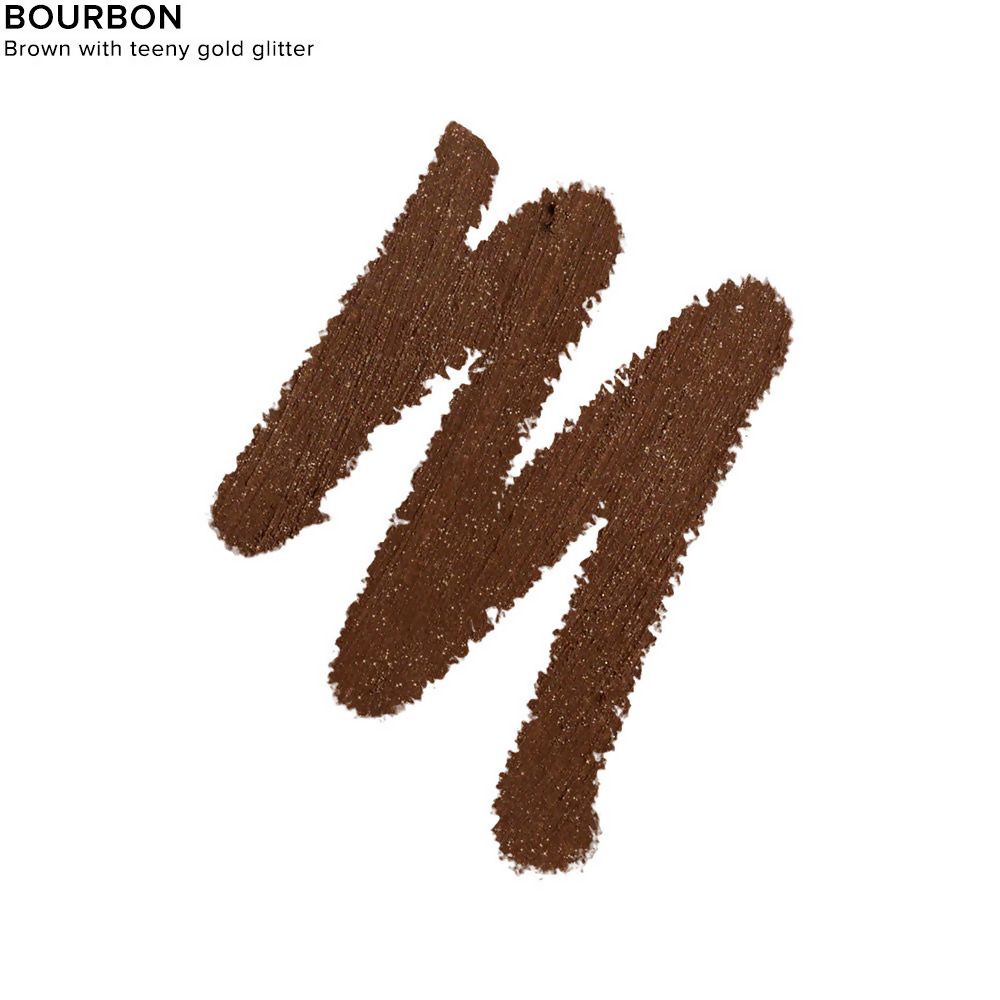 Urban Decay 24/7 Eye Pencil - Bourbon | Grocsy