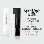 Sebastian Professional Potion 9 Style For An Instant Style Boost | Grocsy