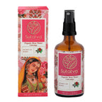 Sutatva Organic Rose Water | Grocsy