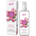 Iba 3-in-1 Rose Water Toner | Grocsy