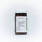 Bipha Ayurveda Daily Herbs Sprirulina Capsules | Grocsy