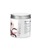 Malabarica Shikakai Powder | Grocsy