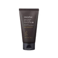 Innisfree Super Volcanic Pore Micellar Cleansing Foam 2X | Grocsy