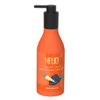 Neud Carrot Seed Hydrating Lotion | Grocsy