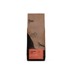 Black Baza Coffee Jumping Ant | Grocsy