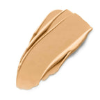 Insight Cosmetics Concealer - Porcelain | Grocsy
