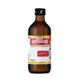 Aimil Asthigon Syrup | Grocsy