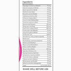 Bioqem Pharma GynoSure Syrup | Grocsy