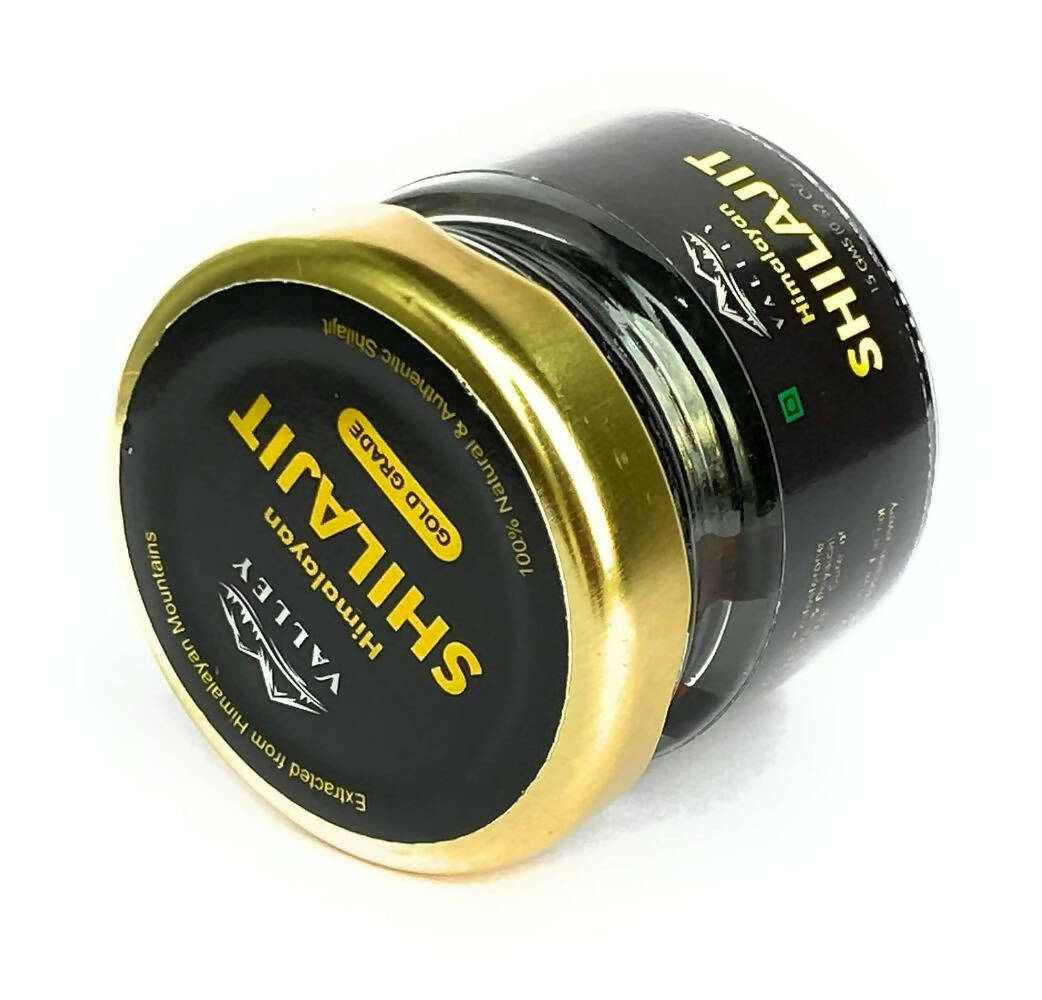 Valley Pure Himalayan Sj | Grocsy