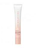It's Skin Collatoning Eye Serum | Grocsy