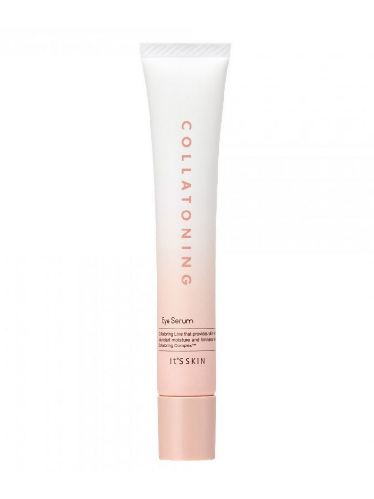It's Skin Collatoning Eye Serum | Grocsy