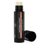 The Man Company Lightening Lip Balm | Grocsy