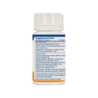 Biogetica Holoram Dormisol | Grocsy