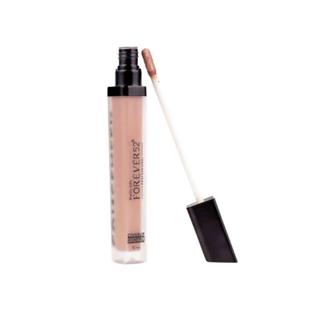 Daily Life Forever52 Coverup Concealer - Butter Pecan | Grocsy