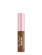 Too Faced Brow Wig - Auburn | Grocsy