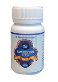 Ath Ayurdhamah Samdeepan Plus Capsules | Grocsy