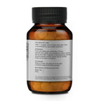 Merlion Naturals Haritaki 500mg Tablets | Grocsy