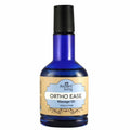 Ancient Living Ortho Ease Massage Oil | Grocsy