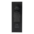 Lambre Zen Supreme Correction SPF 15 Day Cream | Grocsy