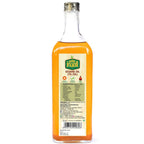 The Little Farm Co Cold Pressed Sesame (Til) Oil | Grocsy