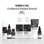 ThriveCo Rosemary Water Hair Spray For Hair Growth | Grocsy