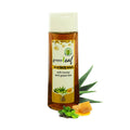 Green Leaf Aloe Body Wash | Grocsy
