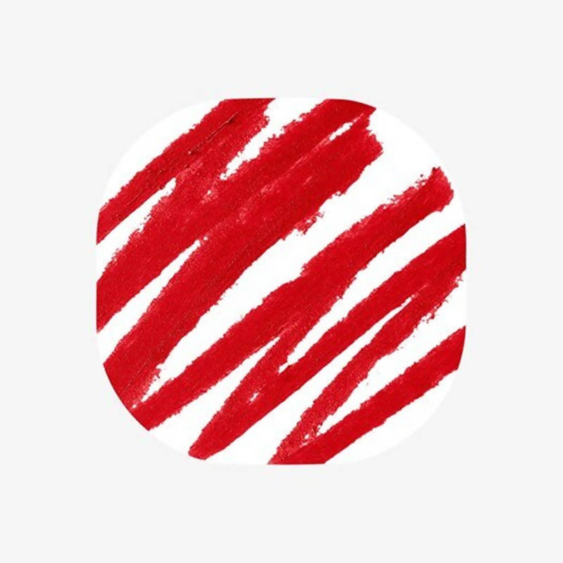 Oriflame The One Colour Stylist Ultimate Lip Liner - Scarlet Red | Grocsy