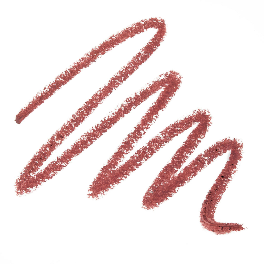 ColourPop Lippie Pencils - Good N Plenty | Grocsy