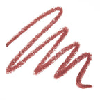 ColourPop Lippie Pencils - Good N Plenty | Grocsy