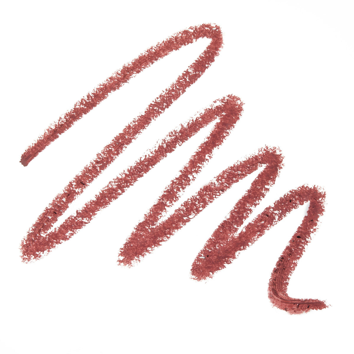 ColourPop Lippie Pencils - Good N Plenty | Grocsy