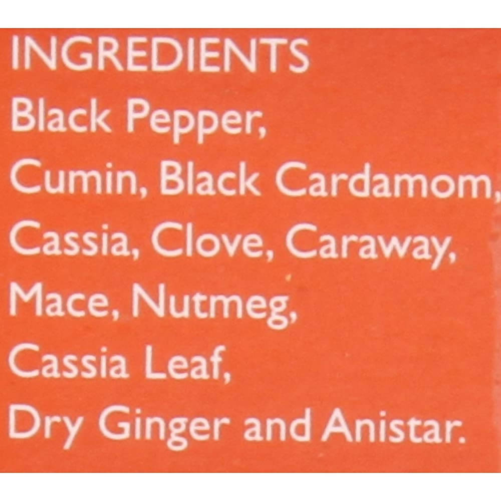 Everest Royal Garam Masala Powder | Grocsy