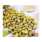 Ajfan Plain Pistachio - Without Shell Pista | Grocsy