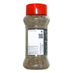 Tassyam Organics Shah Jeera/ Caraway Seeds | Grocsy