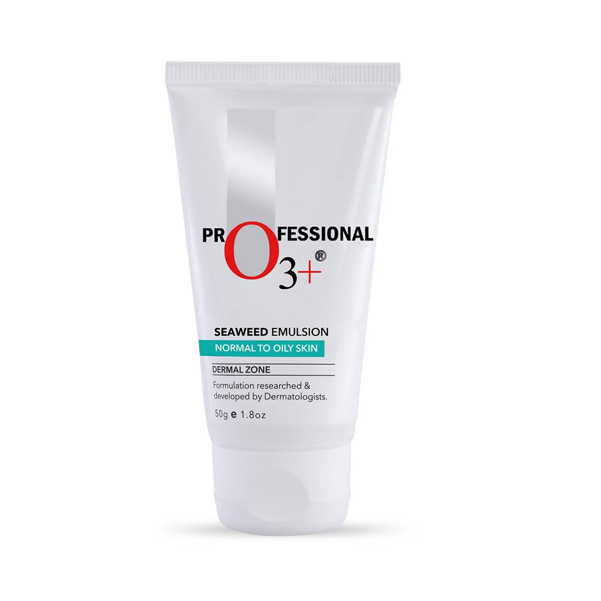 Professional O3+ Seaweed Emulsion | Grocsy