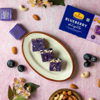 Haldiram's Blueberry Delights | Grocsy