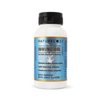 Nature Code Immunosoul Tablets | Grocsy