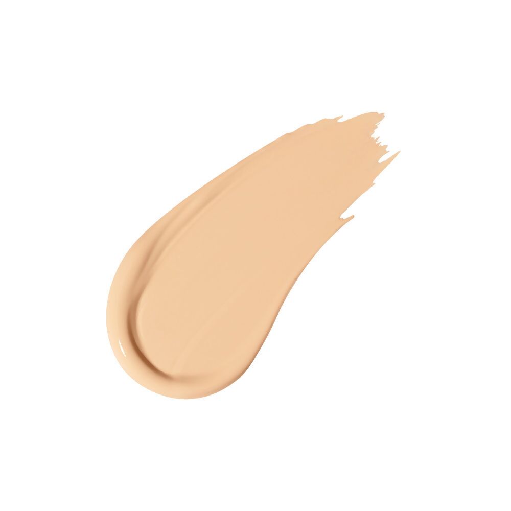 Huda Beauty Faux Filter Concealer - Cotton Candy | Grocsy